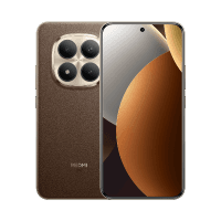 Audio Interface Pro+ 5G